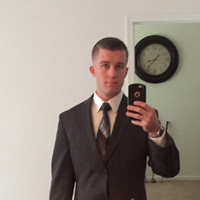 Ryan Smith