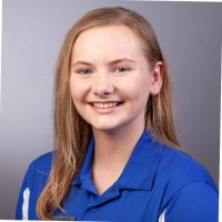 Nicole Mcclung