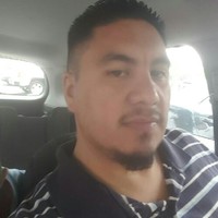 Jose Valle