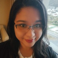 Susana Ramírez Quiroz