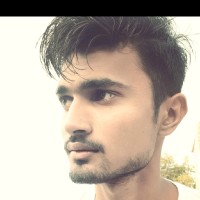 Rahul Yadav