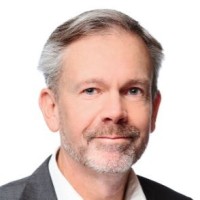 Pär Wallmark
