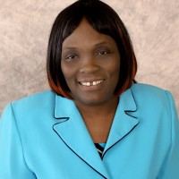 Debra Wiley