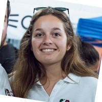 Érica Hub