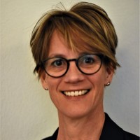 Jacqueline Inderbitzin