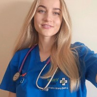 Michaela Pribulová