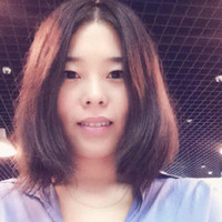 Wendy Liu