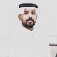 Mohammed Al-Shammari
