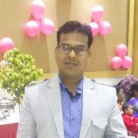 Mukesh Sharma
