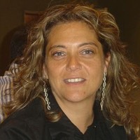 Neus Pelay Panés