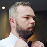 Marek Nowaczyk
