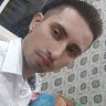 Vipan Kumar