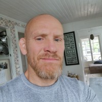 Michael Alpäng