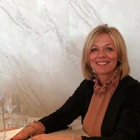 Silvia Bertuzzo