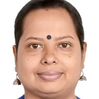Nanda Baidya