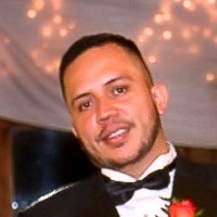 Carlos Eduardo Sauceda