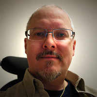 Mikael Einedahl