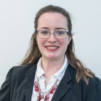 Natalie Lawton