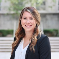 Megan Millsap