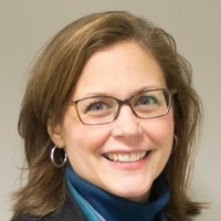 Marybeth Curnen
