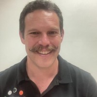 Adam Kriz