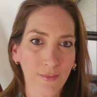 Gabriela Goiri
