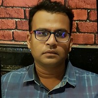 Manzar Aquil