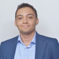 Sacha Boudhou