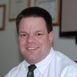 Scott Hanni