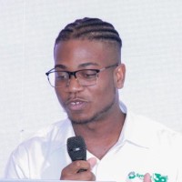 Brandon Fearon