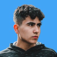 Leonardo Coelho