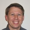 Scott Scharf