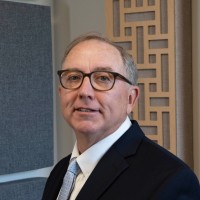 John Friend