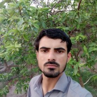 Faheem Ullah