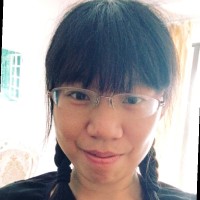 Xiaohui Fang
