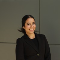 Arianna Alvatorre