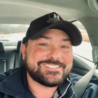 Matthew Laplant