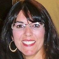 Cheryl Nagel, Mcpc, Apm