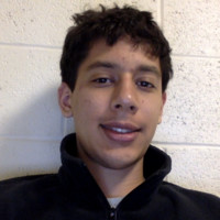 Aaron Loder