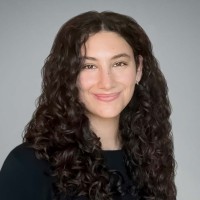 Stefanie H.