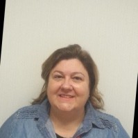 Andrea Zeferino da Silva Almeida