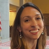 Andrea Virginia Pittaluga
