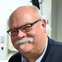 William Silvis