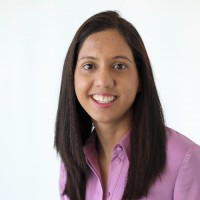 Nikhat Nagin