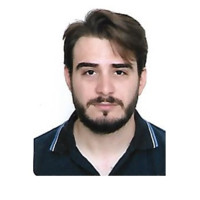 Daniel Juan Sepúlveda