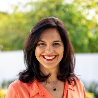 Denise Rocha