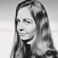 Dr. Rena Bood
