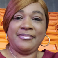 Lisa Wilson