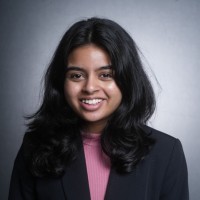 Tanvi Kulkarni