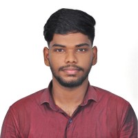 Raj Kumar C